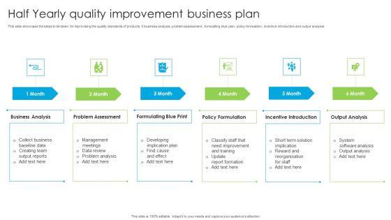 Half_Yearly_Quality_Improvement_Business_Plan_Ppt_PowerPoint_Presentation_Professional_Icons_PDF_Slide_1.jpg
