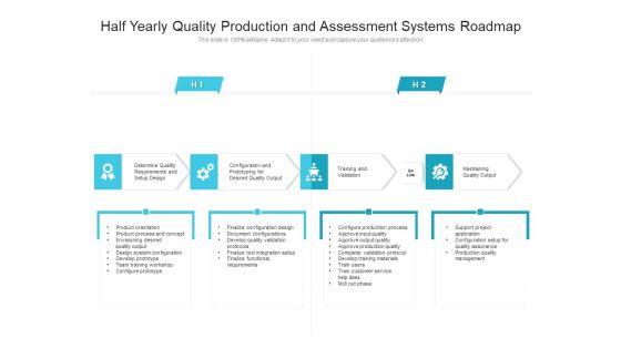 Half_Yearly_Quality_Production_And_Assessment_Systems_Roadmap_Demonstration_Slide_1.jpg
