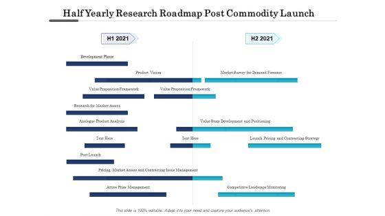 Half_Yearly_Research_Roadmap_Post_Commodity_Launch_Introduction_Slide_1.jpg