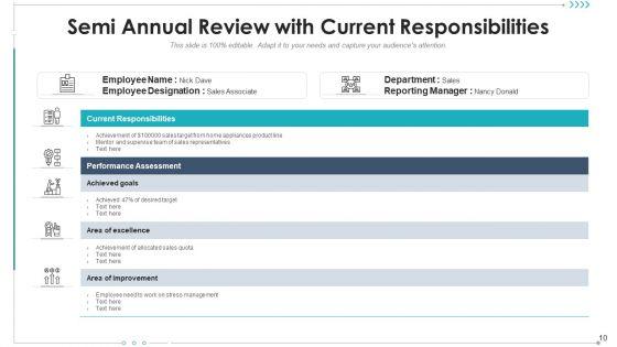 Half_Yearly_Review_Opportunities_Knowledge_Ppt_PowerPoint_Presentation_Complete_Deck_With_Slides_Slide_10.jpg