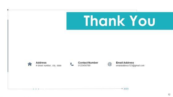 Half_Yearly_Review_Opportunities_Knowledge_Ppt_PowerPoint_Presentation_Complete_Deck_With_Slides_Slide_12.jpg