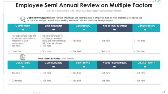 Half_Yearly_Review_Opportunities_Knowledge_Ppt_PowerPoint_Presentation_Complete_Deck_With_Slides_Slide_2.jpg