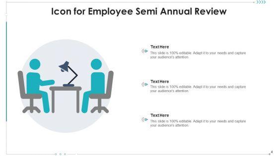 Half_Yearly_Review_Opportunities_Knowledge_Ppt_PowerPoint_Presentation_Complete_Deck_With_Slides_Slide_4.jpg