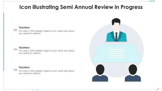 Half_Yearly_Review_Opportunities_Knowledge_Ppt_PowerPoint_Presentation_Complete_Deck_With_Slides_Slide_5.jpg