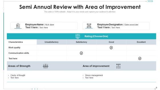 Half_Yearly_Review_Opportunities_Knowledge_Ppt_PowerPoint_Presentation_Complete_Deck_With_Slides_Slide_9.jpg