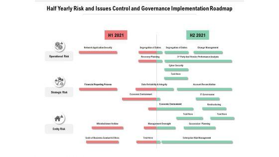 Half_Yearly_Risk_And_Issues_Control_And_Governance_Implementation_Roadmap_Template_Slide_1.jpg