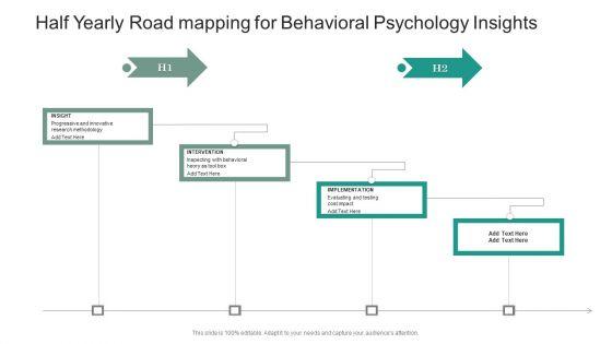 Half_Yearly_Road_Mapping_For_Behavioral_Psychology_Insights_Mockup_Slide_1.jpg