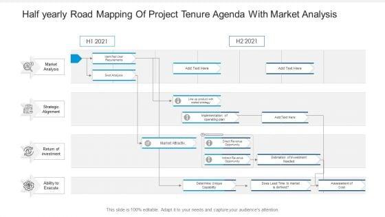 Half_Yearly_Road_Mapping_Of_Project_Tenure_Agenda_With_Market_Analysis_Inspiration_Slide_1.jpg
