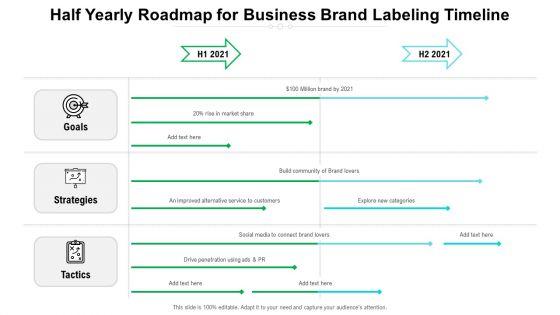 Half_Yearly_Roadmap_For_Business_Brand_Labeling_Timeline_Icons_Slide_1.jpg