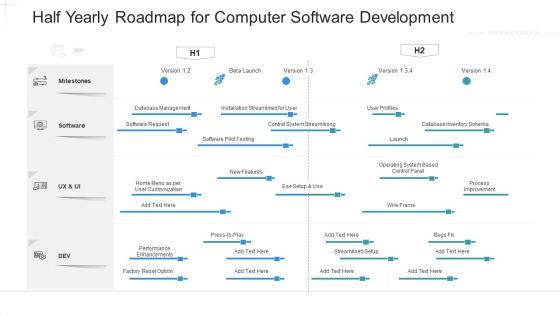 Half_Yearly_Roadmap_For_Computer_Software_Development_Pictures_Slide_1.jpg