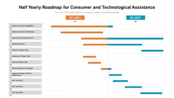 Half_Yearly_Roadmap_For_Consumer_And_Technological_Assistance_Microsoft_Slide_1.jpg