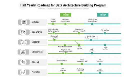 Half_Yearly_Roadmap_For_Data_Architecture_Building_Program_Mockup_Slide_1.jpg