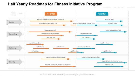 Half_Yearly_Roadmap_For_Fitness_Initiative_Program_Download_Slide_1.jpg