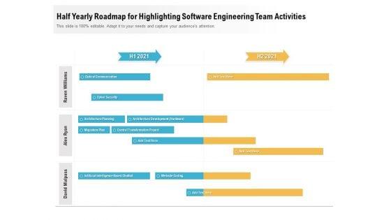 Half_Yearly_Roadmap_For_Highlighting_Software_Engineering_Team_Activities_Icons_Slide_1.jpg