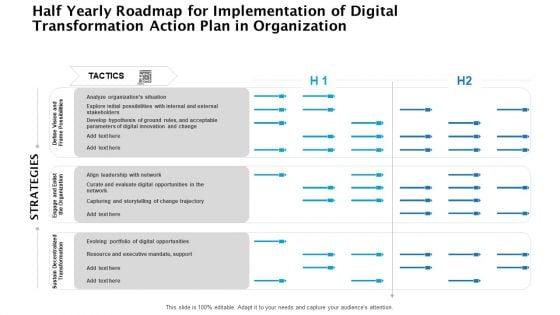 Half_Yearly_Roadmap_For_Implementation_Of_Digital_Transformation_Action_Plan_In_Organization_Information_Slide_1.jpg