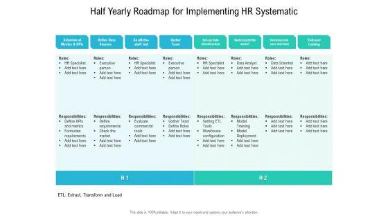 Half_Yearly_Roadmap_For_Implementing_HR_Systematic_Sample_Slide_1.jpg