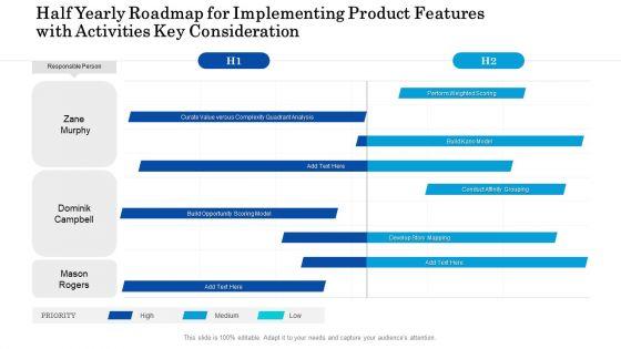 Half_Yearly_Roadmap_For_Implementing_Product_Features_With_Activities_Key_Consideration_Themes_Slide_1.jpg