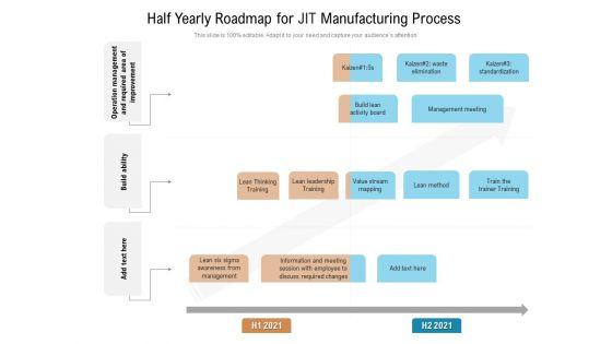 Half_Yearly_Roadmap_For_JIT_Manufacturing_Process_Icons_Slide_1.jpg