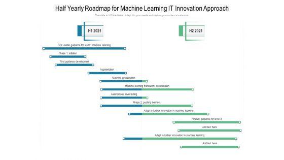Half_Yearly_Roadmap_For_Machine_Learning_IT_Innovation_Approach_Slides_Slide_1.jpg