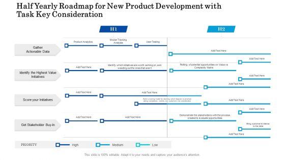 Half_Yearly_Roadmap_For_New_Product_Development_With_Task_Key_Consideration_Guidelines_Slide_1.jpg