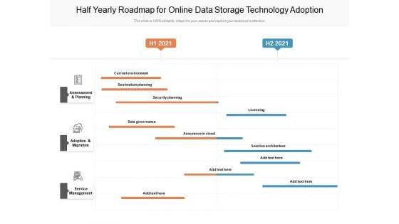 Half_Yearly_Roadmap_For_Online_Data_Storage_Technology_Adoption_Download_Slide_1.jpg