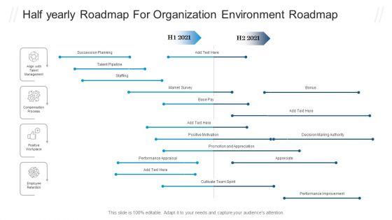 Half_Yearly_Roadmap_For_Organization_Environment_Roadmap_Pictures_PDF_Slide_1.jpg