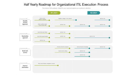 Half_Yearly_Roadmap_For_Organizational_ITIL_Execution_Process_Mockup_Slide_1.jpg