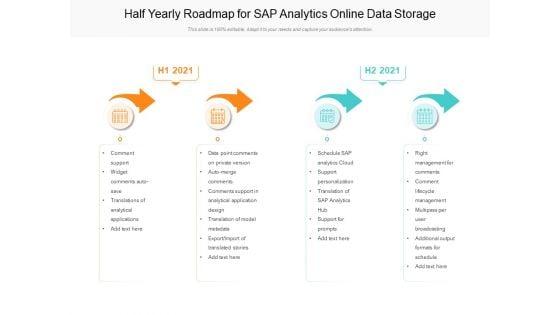 Half_Yearly_Roadmap_For_SAP_Analytics_Online_Data_Storage_Pictures_Slide_1.jpg