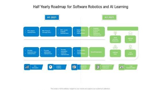 Half_Yearly_Roadmap_For_Software_Robotics_And_AI_Learning_Template_Slide_1.jpg