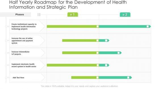 Half_Yearly_Roadmap_For_The_Development_Of_Health_Information_And_Strategic_Plan_Portrait_Slide_1.jpg