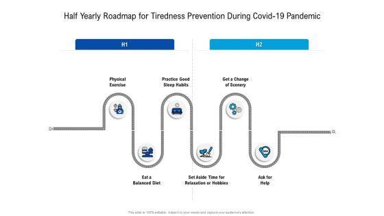Half_Yearly_Roadmap_For_Tiredness_Prevention_During_Covid_19_Pandemic_Mockup_Brochure_Slide_1.jpg