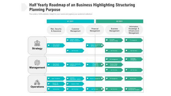 Half_Yearly_Roadmap_Of_An_Business_Highlighting_Structuring_Planning_Purpose_Template_Slide_1.jpg