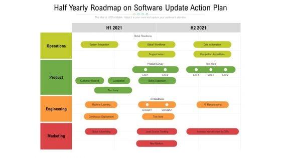 Half_Yearly_Roadmap_On_Software_Update_Action_Plan_Formats_Slide_1.jpg