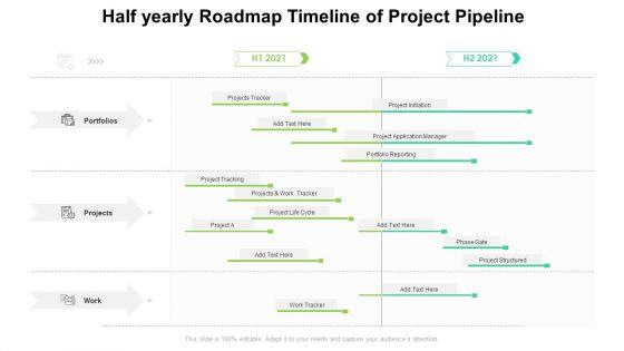 Half_Yearly_Roadmap_Timeline_Of_Project_Pipeline_Brochure_Slide_1.jpg