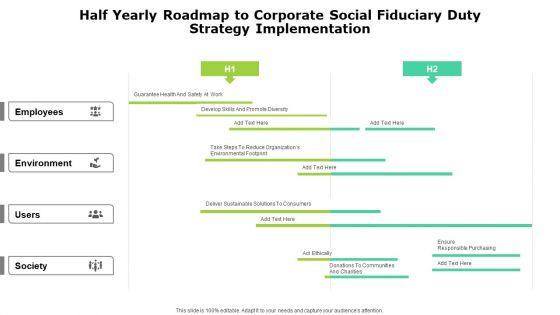 Half_Yearly_Roadmap_To_Corporate_Social_Fiduciary_Duty_Strategy_Implementation_Elements_Slide_1.jpg