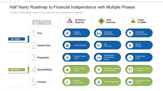 Half_Yearly_Roadmap_To_Financial_Independence_With_Multiple_Phases_Themes_Slide_1.jpg