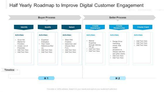 Half_Yearly_Roadmap_To_Improve_Digital_Customer_Engagement_Clipart_Slide_1.jpg