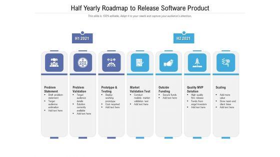 Half_Yearly_Roadmap_To_Release_Software_Product_Icons_Slide_1.jpg