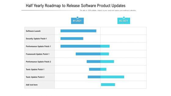 Half_Yearly_Roadmap_To_Release_Software_Product_Updates_Demonstration_Slide_1.jpg