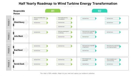 Half_Yearly_Roadmap_To_Wind_Turbine_Energy_Transformation_Topics_Slide_1.jpg