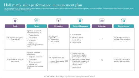 Half_Yearly_Sales_Performance_Measurement_Plan_Elements_PDF_Slide_1.jpg