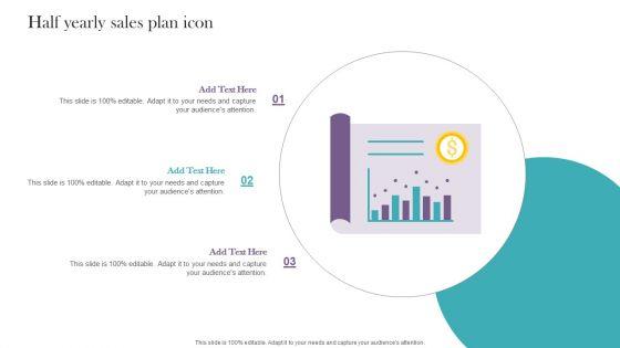 Half_Yearly_Sales_Plan_Icon_Topics_PDF_Slide_1.jpg