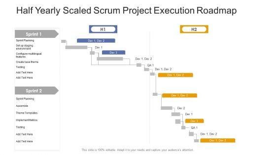 Half_Yearly_Scaled_Scrum_Project_Execution_Roadmap_Designs_Slide_1.jpg