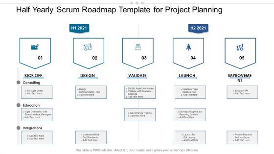 Half_Yearly_Scrum_Roadmap_Template_For_Project_Planning_Rules_Slide_1.jpg
