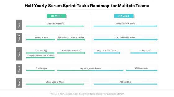 Half_Yearly_Scrum_Sprint_Tasks_Roadmap_For_Multiple_Teams_Formats_Slide_1.jpg