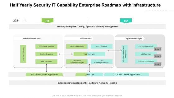 Half_Yearly_Security_IT_Capability_Enterprise_Roadmap_With_Infrastructure_Background_Slide_1.jpg