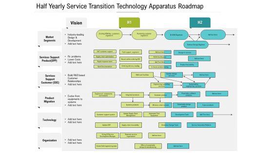 Half_Yearly_Service_Transition_Technology_Apparatus_Roadmap_Clipart_Slide_1.jpg