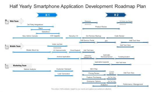 Half_Yearly_Smartphone_Application_Development_Roadmap_Plan_Icons_Slide_1.jpg