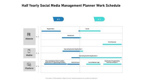 Half_Yearly_Social_Media_Management_Planner_Work_Schedule_Download_Slide_1.jpg