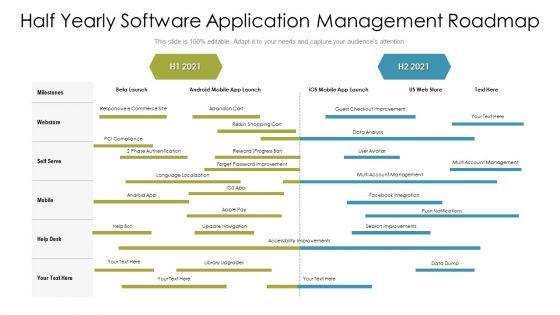 Half_Yearly_Software_Application_Management_Roadmap_Template_Slide_1.jpg